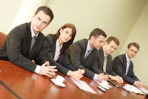 10 challenger banks urge the CMA to relook findings