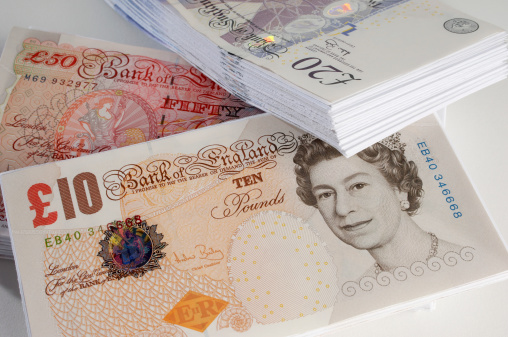 Lender secures £51m funding line