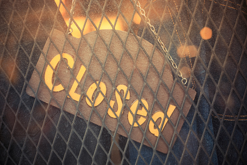 Challenger bank to close 25 branches