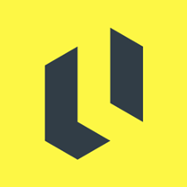 LendInvest: NACFB CFE reflections