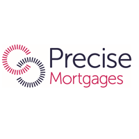 Precise drops rates in wake of Brexit