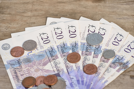 Summer drives SME cash flow demand