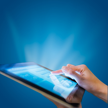 P2P lender launches new website