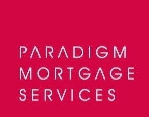 Paradigm adds Foundation Home Loans to lender panel