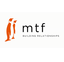 62% of brokers report rise in bridging volumes post-MCD