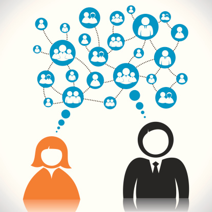 P2P lending dip blamed on economic uncertainty and authorisation process