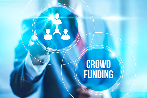 New commercial property crowdfunder launches