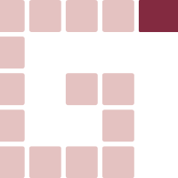 GLI Alternative Finance rebrands