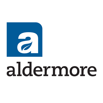 Aldermore pulls out of bridging market