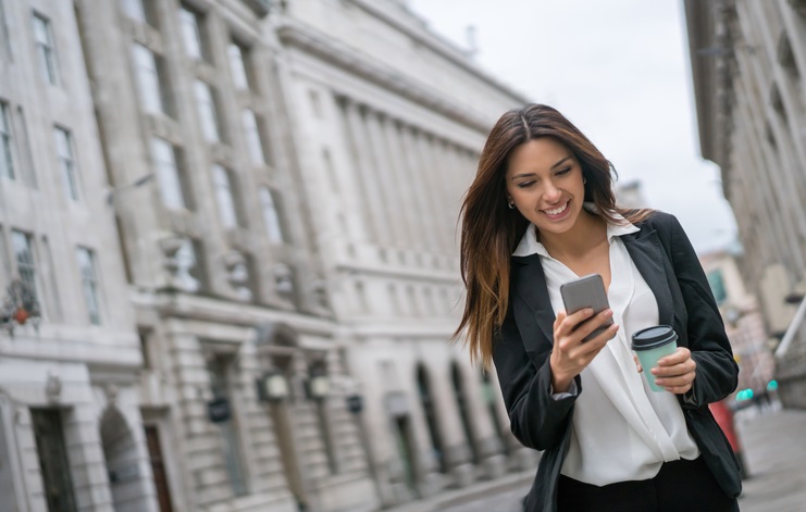 Mobile bank to crowdfund £20m after securing licence