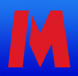 Metro Bank partners with LDF