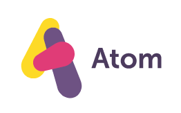 Atom Bank completes first commercial loan