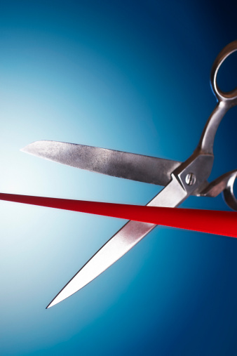 Zopa cuts headline rates