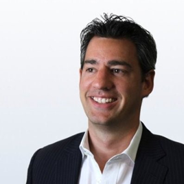 Jonathan Samuels secures £3.5m from P2P platform for new venture