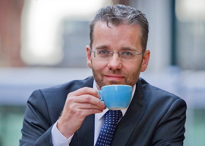 Ultimate Finance to continue growth with new products