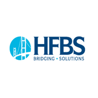 HFBS completes second charge bridge in one week