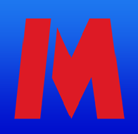 Metro Bank opens Clapham store