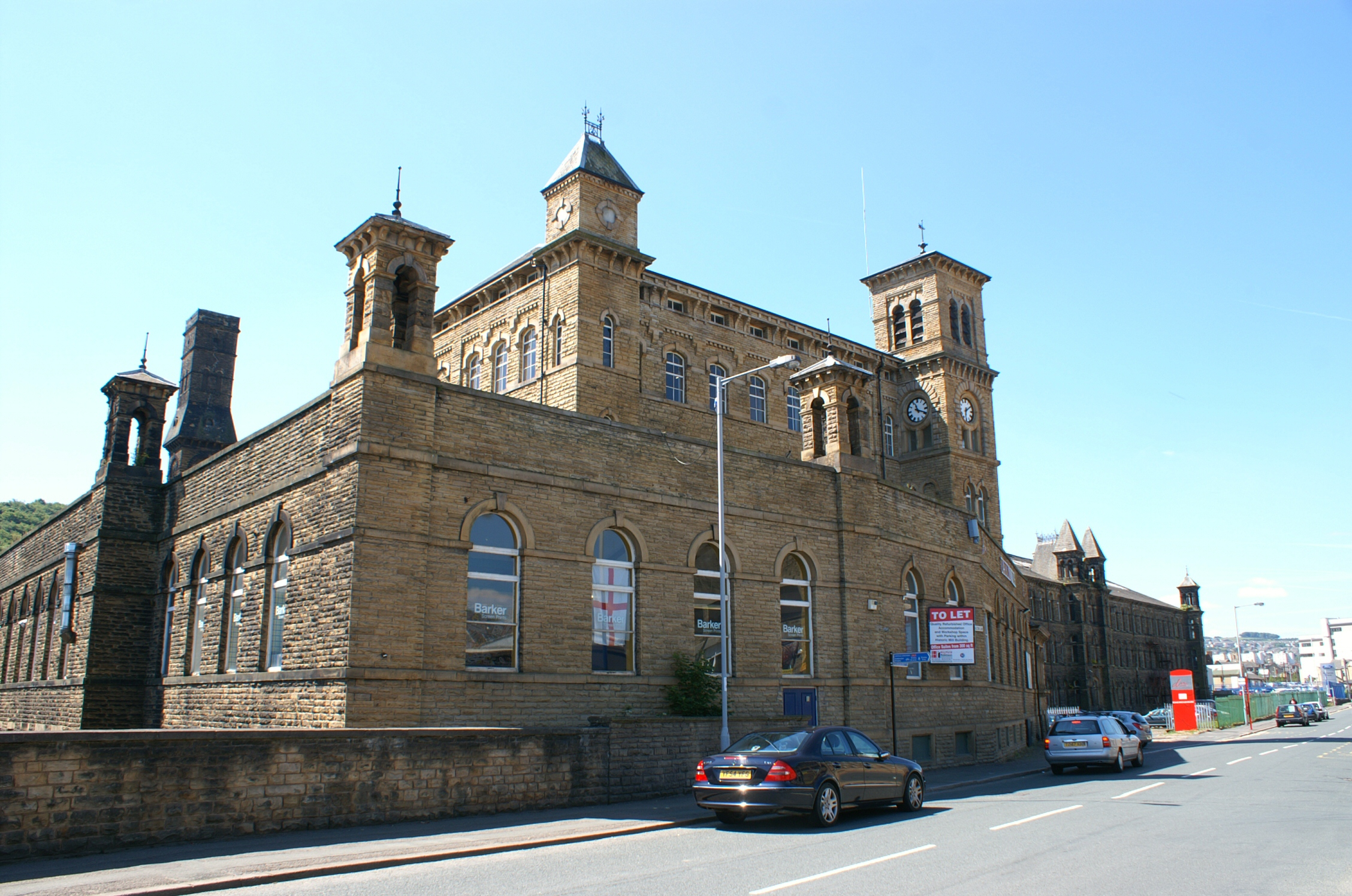 Parents fear financial hardship despite providing £1.31bn of FTB deposits