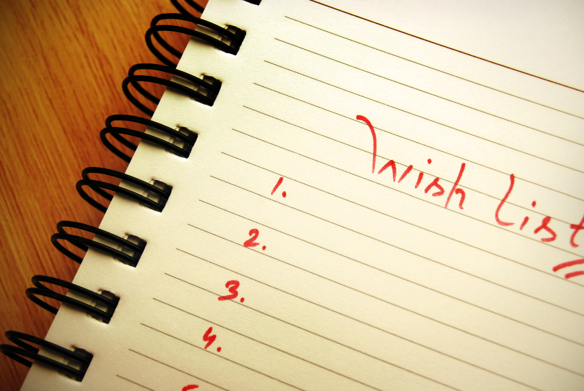 Industry needs those who want change, says Dragonfly