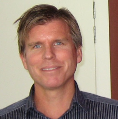 10 Questions with Bradley Illman of United Trust Bank