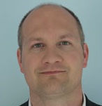 10 Questions with Keir Morris of West One Loans