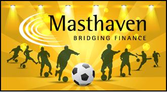 Fantasy Football: August's Manager of the Month