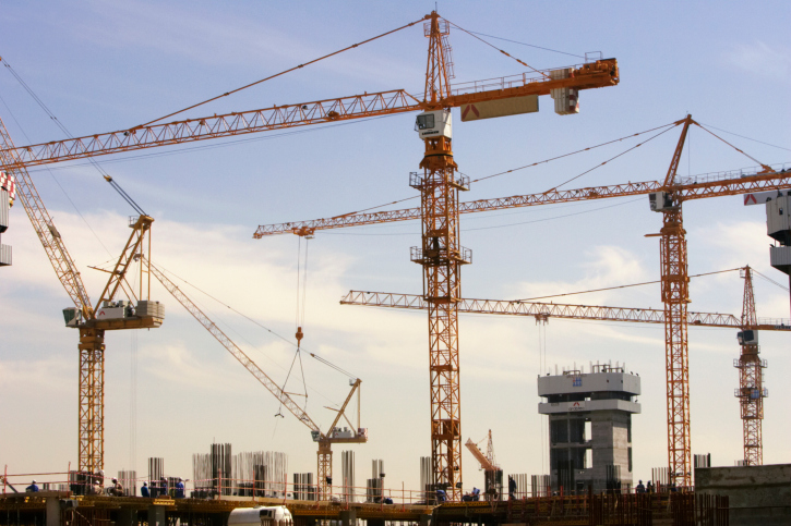 Bridging deals of the week