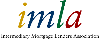 Regulation preventing higher LTVs in FLS