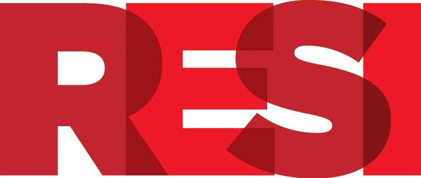 Second bridging lender nominated for top RESI award