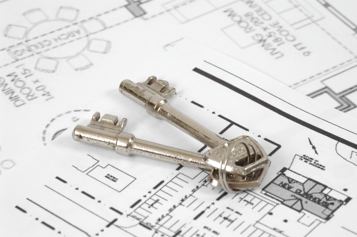 Broker Guide: Lenders' Valuations