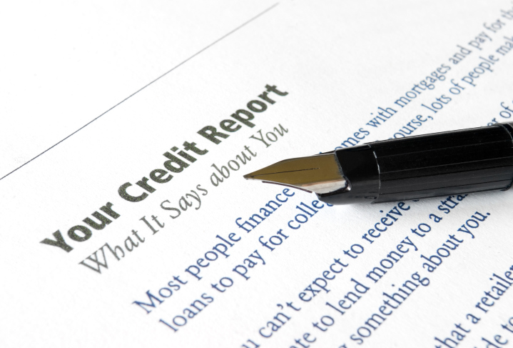 Broker Guide: Lending policies and scorecards