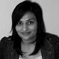 10 Questions with Trupti Edwards of Bridgebank Capital