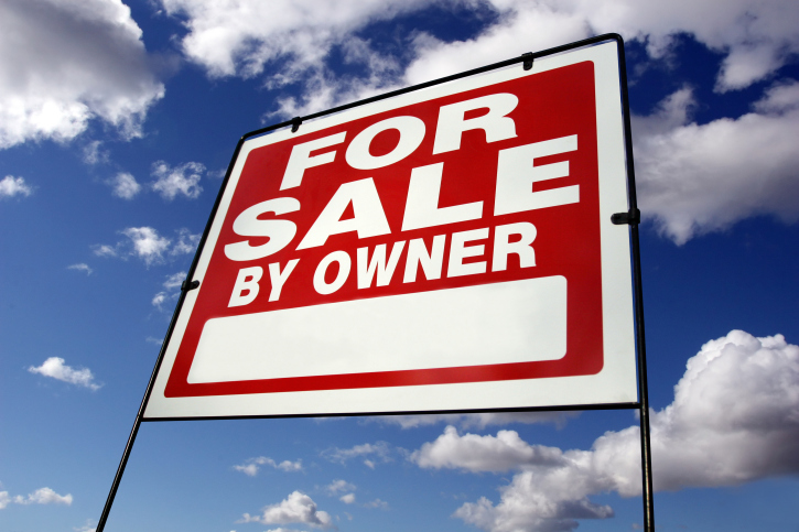 Yorkshire and Clydesdale owner considers £5.3bn loan book