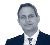 10 Questions with Martin Gilsenan of Omni Capital