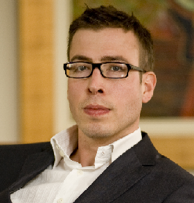 Deal of the week: Bridging a bridge