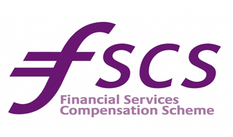 FSCS declares 7 brokerages in default