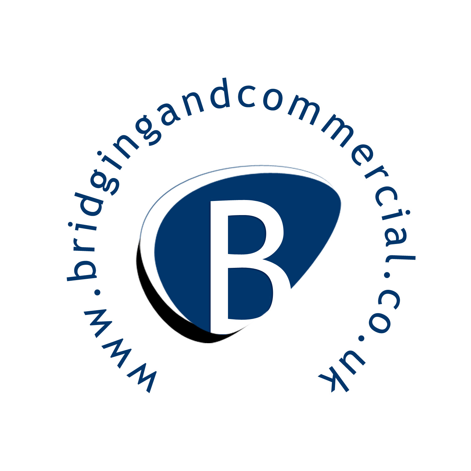 Bridging & Commercial website re-launched