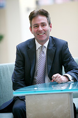 BNP Paribas Head joins Aldermore Bank