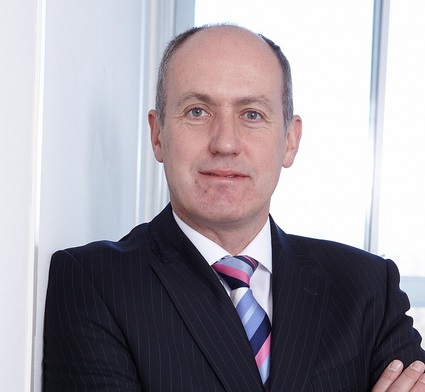 Aldermore adds experienced director for southern expansion