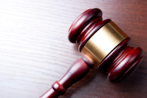 Adviser banned in £9.7m UCIS mis-selling