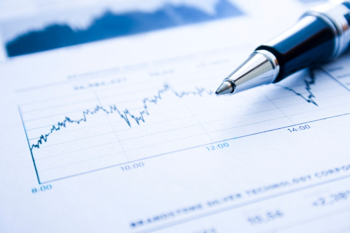 Funding for Lending's fiscal flop