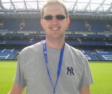 Ex-West One Loans BDM joins London bridger