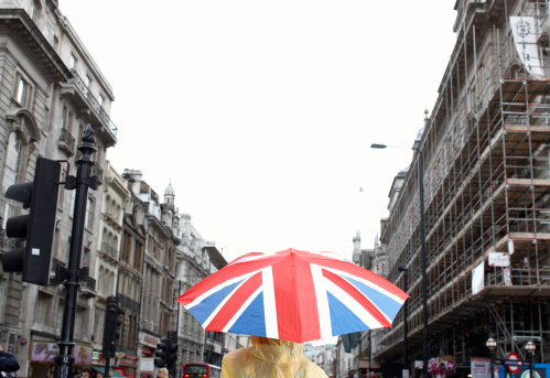 £200m mansion to set West End record