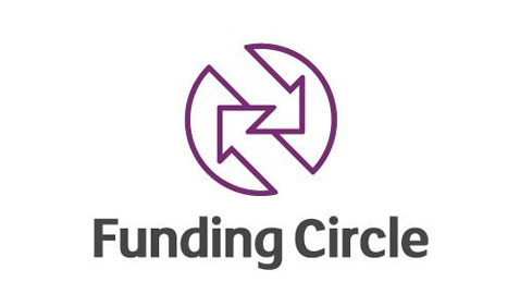 Lender smashes £100m milestone