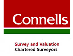 Connells reports 39% residential valuation rise