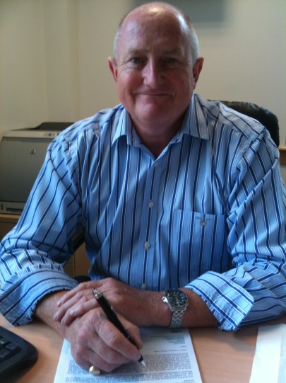 InterBay’s growth leads to launch of new products