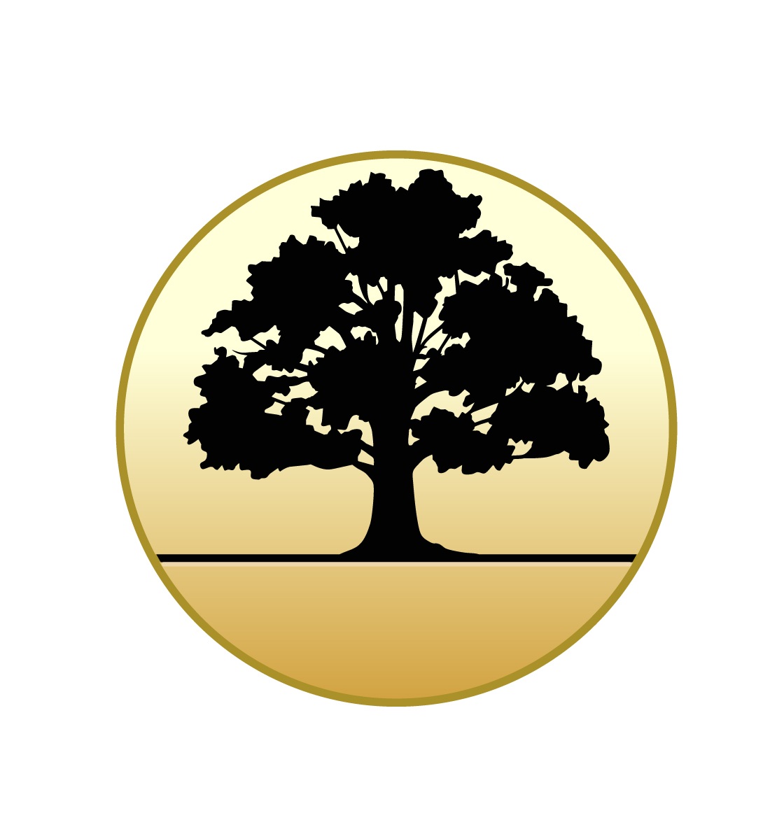 Deal of the week: Goldentree enables 12-acre expansion