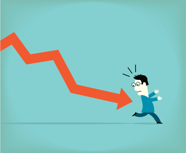 Lender's profits drop 25% after mezzanine shortage