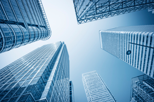 Relaunched lender slashes commercial and BTL rates 