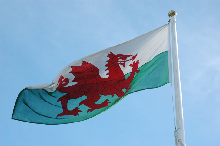 Welsh developers given £10m funding alternative